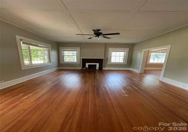 Photo 3 of Single family home for sale at 202 Marion St, Clover, SC 29710 | MLS# 4397522 | Listing updated on 2026-09-14