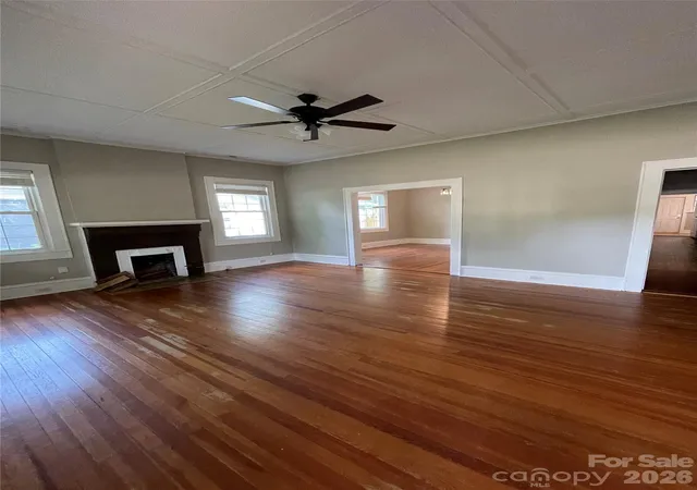 Photo 3 of Single family home for sale at 202 Marion St, Clover, SC 29710 | MLS# 4397522 | Listing updated on 2026-09-14