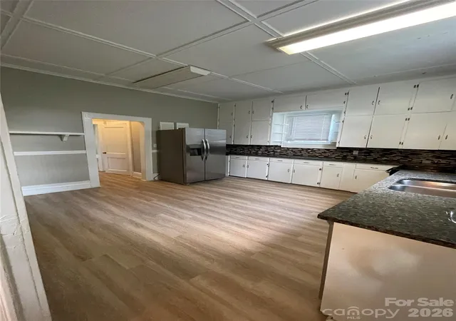 Photo 4 of Single family home for sale at 202 Marion St, Clover, SC 29710 | MLS# 4397522 | Listing updated on 2026-09-14