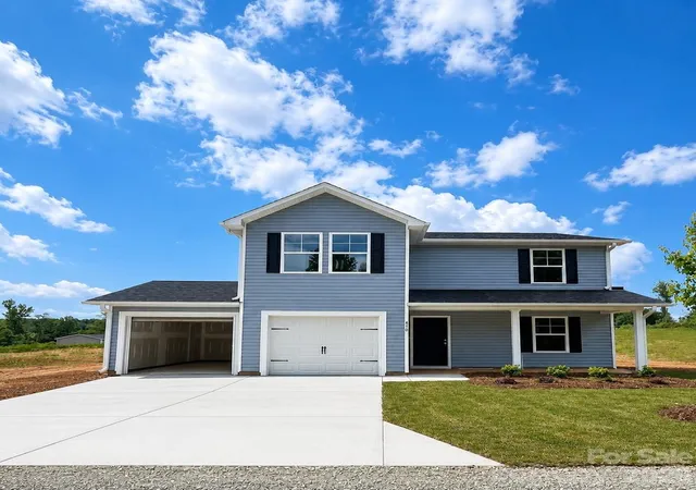 1st image of 470 Grubb Rd, Lexington, NC 27295 | MLS# 4397529