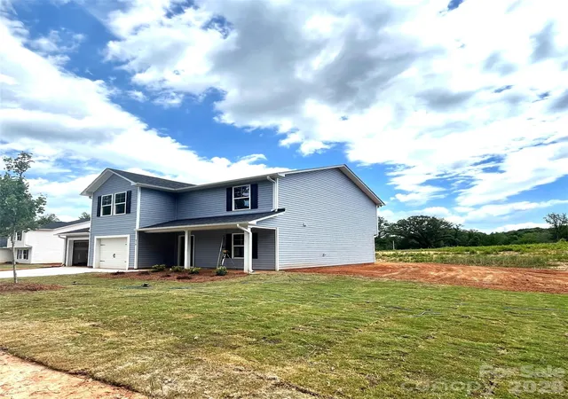 2nd image of 470 Grubb Rd, Lexington, NC 27295 | MLS# 4397529