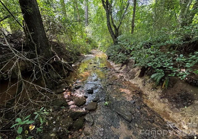 1st image of 8485 Huffman Ave, Connelly Springs, NC 28612 | MLS# 4397531