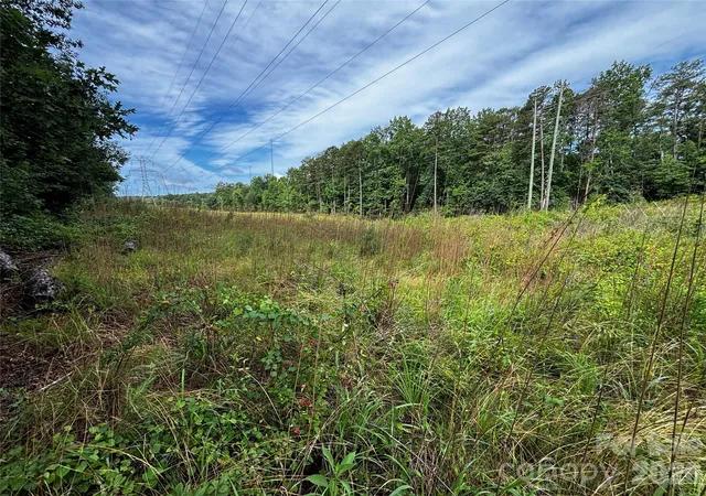 2nd image of 8485 Huffman Ave, Connelly Springs, NC 28612 | MLS# 4397531