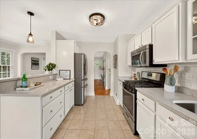 1st image of 1808 Truman Rd, Charlotte, NC 28205 | MLS# 4397533