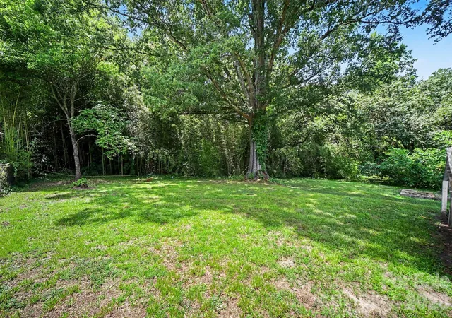 Homes for sale in Gastonia, NC | 125 Proctor St, Gastonia, NC 28052 | MLS# 4397534