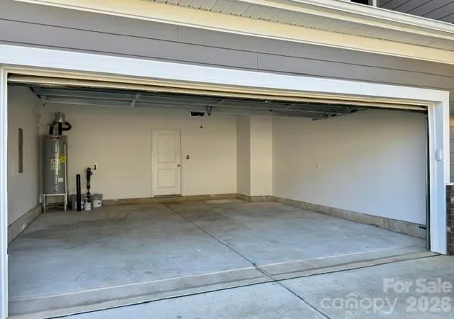 2nd image of 190 Tackle Box Dr, Troutman, NC 28166 | MLS# 4397542