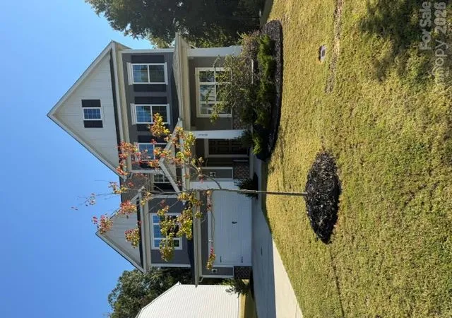 Photo 1 of Single family home for sale at 190 Tackle Box Dr, Troutman, NC 28166 | MLS# 4397542 | Listing updated on 2026-10-06