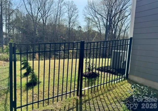 4th image of 190 Tackle Box Dr, Troutman, NC 28166 | MLS# 4397542