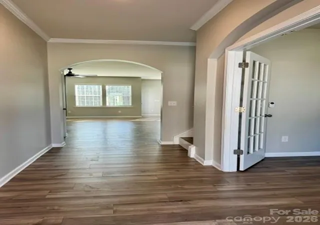 Photo 4 of Single family home for sale at 190 Tackle Box Dr, Troutman, NC 28166 | MLS# 4397542 | Listing updated on 2026-10-06