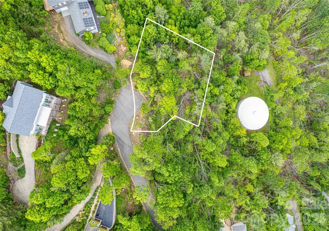 1st image of 99999 Black Oak Dr #13, Asheville, NC 28804 | MLS# 4397546