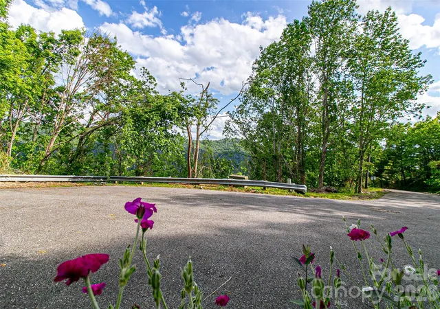 2nd image of 99999 Black Oak Dr #13, Asheville, NC 28804 | MLS# 4397546
