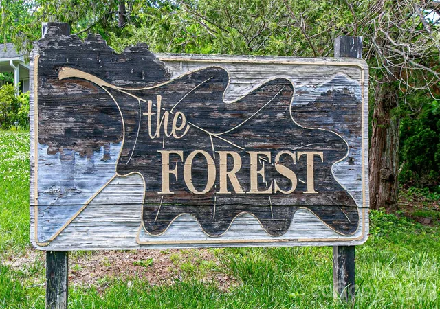 3rd image of 99999 Black Oak Dr #13, Asheville, NC 28804 | MLS# 4397546