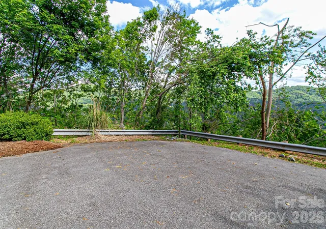 5th image of 99999 Black Oak Dr #13, Asheville, NC 28804 | MLS# 4397546