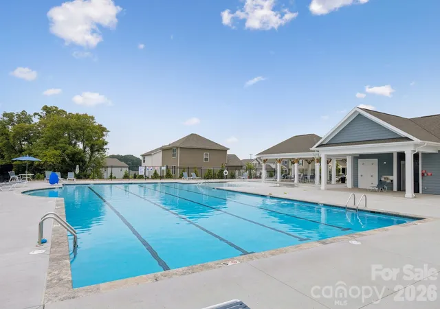 33rd image of 2720 Blue Sky Meadows Dr, Monroe, NC 28110 | MLS# 4397548