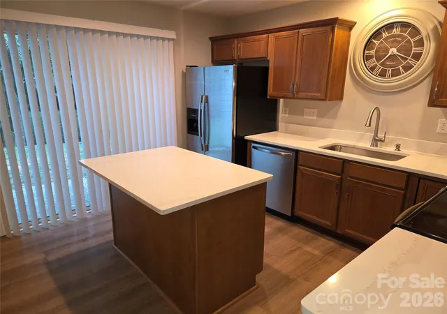 4th image of 10115 Forest Landing Dr, Charlotte, NC 28213 | MLS# 4397549