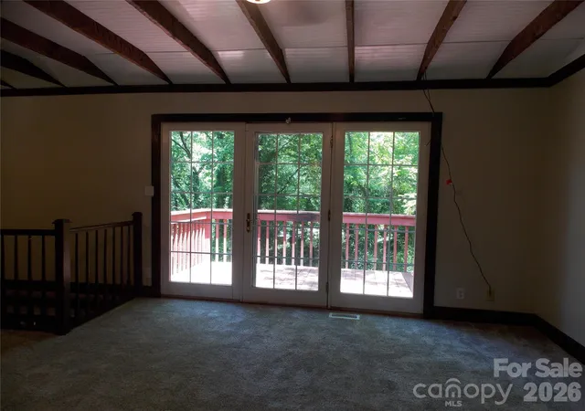 Homes for sale in Lenoir, NC | 145 Hibriten Mountain Rd, Lenoir, NC 28645 | MLS# 4397553