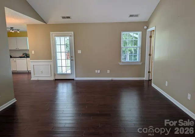 Photo 2 of Single family home for sale at 704 Gum Branch Rd, Charlotte, NC 28214 | MLS# 4397567 | Listing updated on 2026-09-03