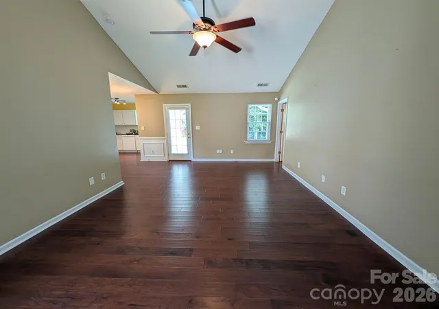 Photo 2 of Single family home for sale at 704 Gum Branch Rd, Charlotte, NC 28214 | MLS# 4397567 | Listing updated on 2026-09-21