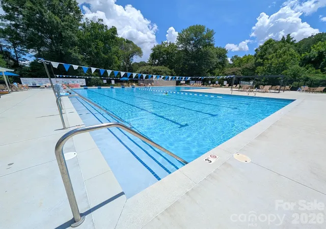 Photo 25 of Single family home for sale at 704 Gum Branch Rd, Charlotte, NC 28214 | MLS# 4397567 | Listing updated on 2026-09-03