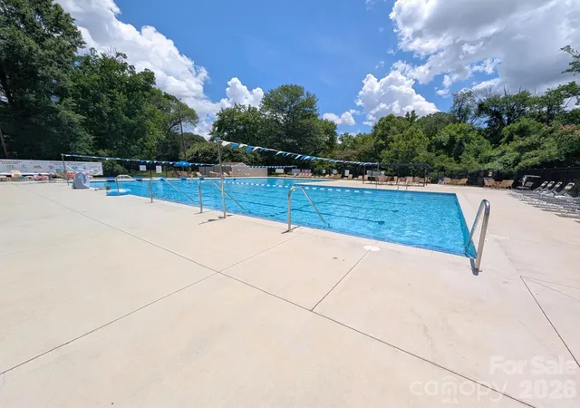 37th image of 704 Gum Branch Rd, Charlotte, NC 28214 | MLS# 4397567
