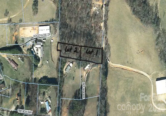 1st image of 0 Old River Rd #1, Waynesville, NC 28786 | MLS# 4397572