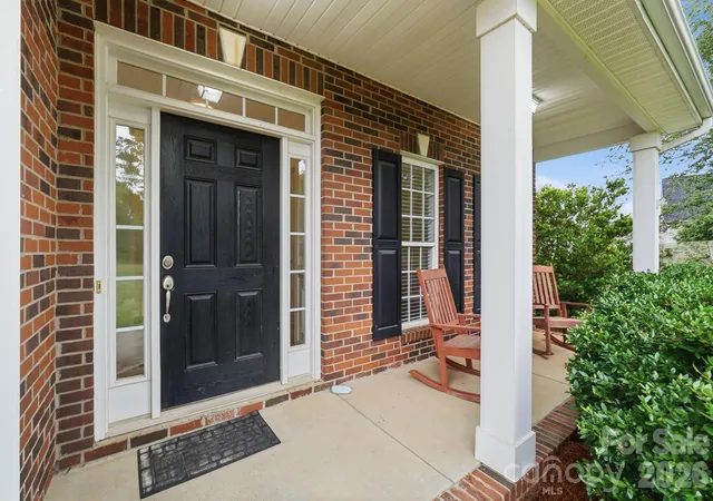 4th image of 1521 Hilton Meadow Dr, Monroe, NC 28110 | MLS# 4397573
