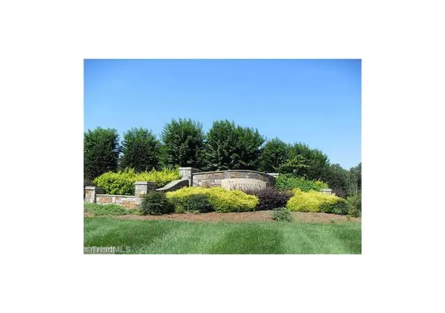 Photo 1 of Land for sale at 222 Starboard Reach, Lexington, NC 27292 | MLS# 4397577 | Listing updated on 2026-06-27