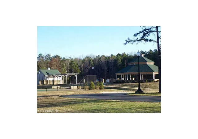 Photo 2 of Land for sale at 222 Starboard Reach, Lexington, NC 27292 | MLS# 4397577 | Listing updated on 2026-06-27