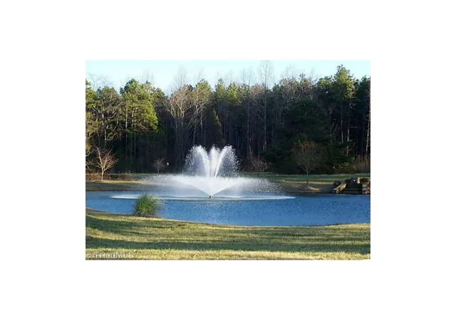 Photo 3 of Land for sale at 222 Starboard Reach, Lexington, NC 27292 | MLS# 4397577 | Listing updated on 2026-06-27