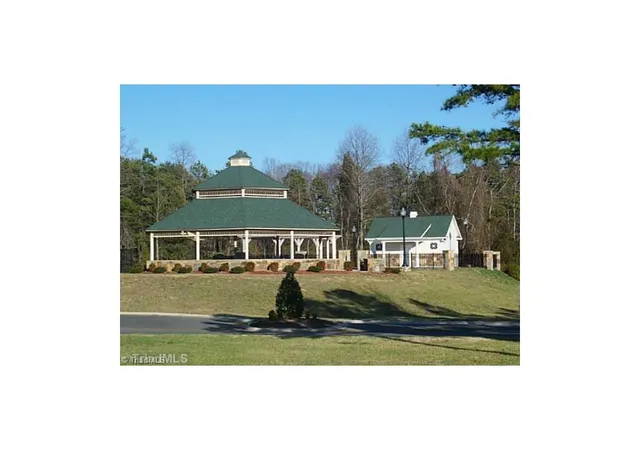 Photo 4 of Land for sale at 222 Starboard Reach, Lexington, NC 27292 | MLS# 4397577 | Listing updated on 2026-06-27