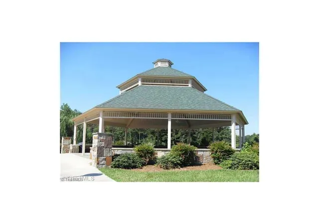 Photo 5 of Land for sale at 222 Starboard Reach, Lexington, NC 27292 | MLS# 4397577 | Listing updated on 2026-06-27