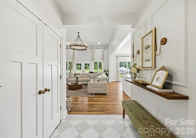 2nd image of 1025 York Rd, Kings Mountain, NC 28086 | MLS# 4397578