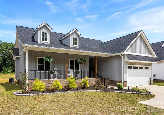 32nd image of 1025 York Rd, Kings Mountain, NC 28086 | MLS# 4397578