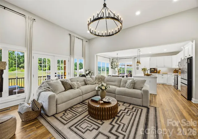 4th image of 1025 York Rd, Kings Mountain, NC 28086 | MLS# 4397578