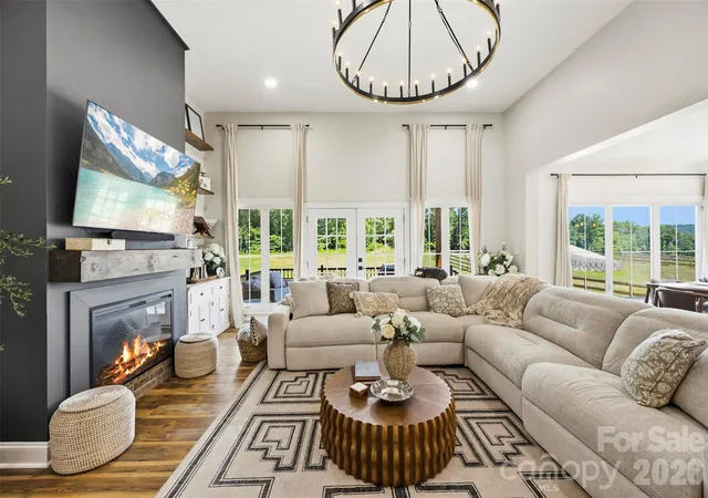 5th image of 1025 York Rd, Kings Mountain, NC 28086 | MLS# 4397578