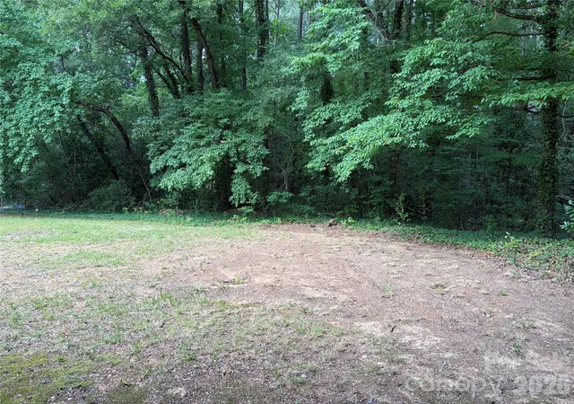 13th image of 318 Shady Ln, Norwood, NC 28128 | MLS# 4397580