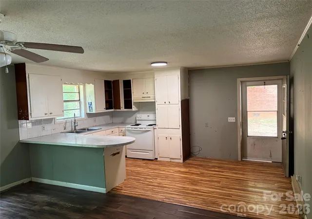2nd image of 318 Shady Ln, Norwood, NC 28128 | MLS# 4397580