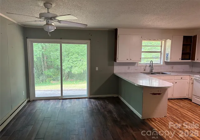 3rd image of 318 Shady Ln, Norwood, NC 28128 | MLS# 4397580