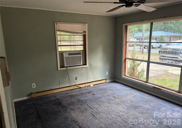 4th image of 318 Shady Ln, Norwood, NC 28128 | MLS# 4397580