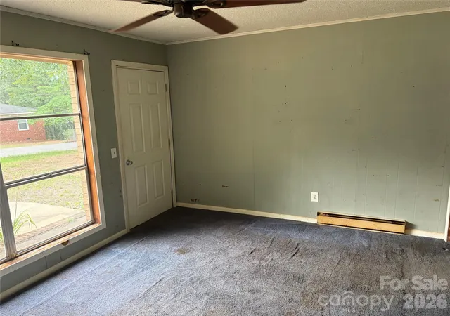5th image of 318 Shady Ln, Norwood, NC 28128 | MLS# 4397580