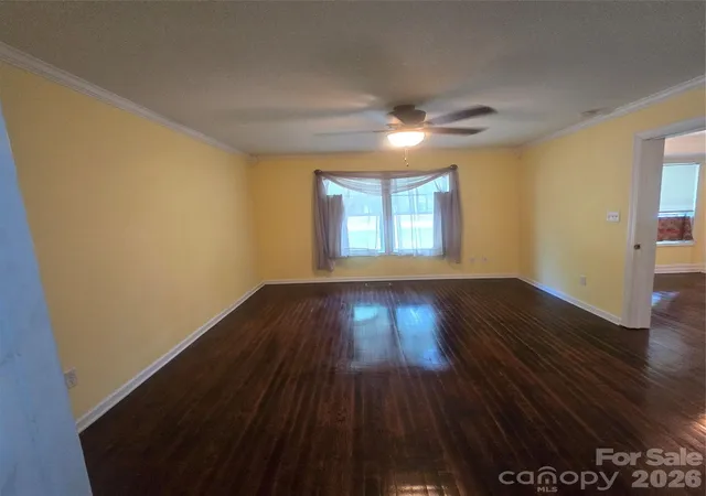 Photo 4 of Single family home for sale at 3972 S Nc Hwy 127, Hickory, NC 28602 | MLS# 4397581 | Listing updated on 2026-08-13