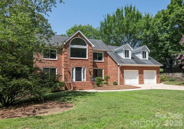 Homes for sale in Charlotte, NC | 1941 Dugan Dr, Charlotte, NC 28270 | MLS# 4397590