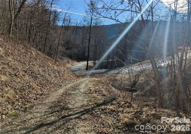 Homes for sale in Black Mountain, NC | 351 Kestrel Ln #T-67, Black Mountain, NC 28711 | MLS# 4397595