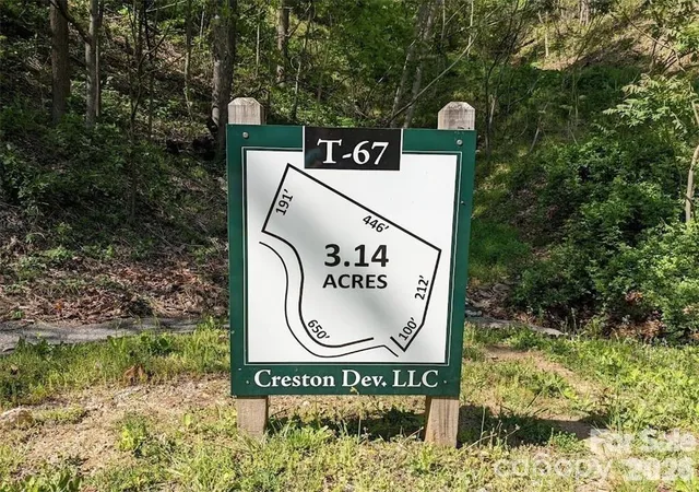 Homes for sale in Black Mountain, NC | 351 Kestrel Ln #T-67, Black Mountain, NC 28711 | MLS# 4397595