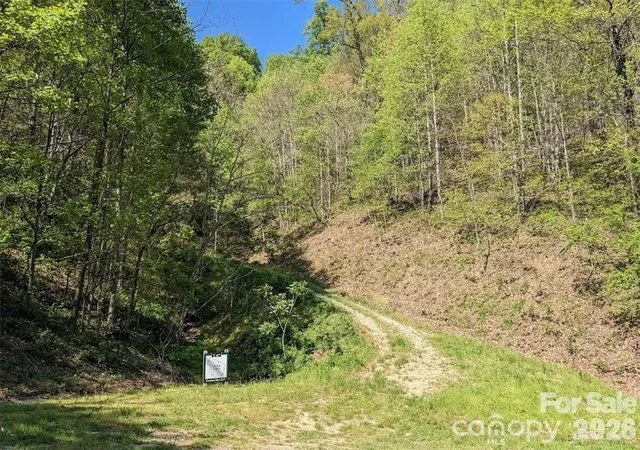 Homes for sale in Black Mountain, NC | 351 Kestrel Ln #T-67, Black Mountain, NC 28711 | MLS# 4397595