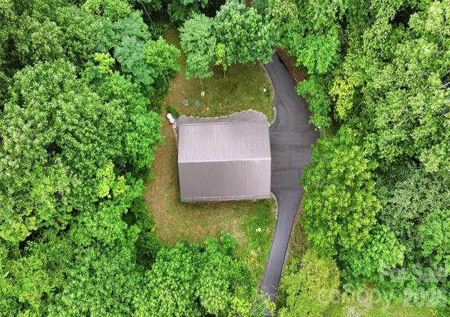 Homes for sale in Waynesville, NC | 560 Winchester Creek Rd, Waynesville, NC 28786 | MLS# 4397600