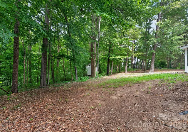 14th image of 10304 Shady Rest Ln, Charlotte, NC 28214 | MLS# 4397605