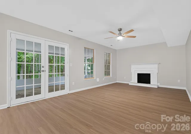 2nd image of 10304 Shady Rest Ln, Charlotte, NC 28214 | MLS# 4397605