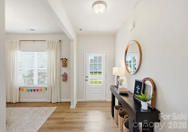 2nd image of 6023 Busch Way, Midland, NC 28107 | MLS# 4397614