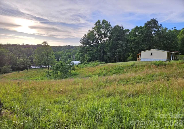 Homes for sale in Nebo, NC | 516 John Swofford Rd, Nebo, NC 28761 | MLS# 4397617